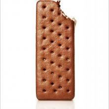 Arrested Development: poster 'It's Going to be Sweet' della stagione 4.