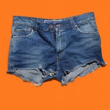 Arrested Development: poster 'Never say Never' della stagione 4.