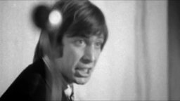 Clip Esclusiva - The Rolling Stones Crossfire Hurricane