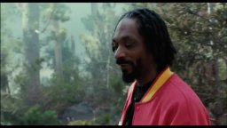 Clip 'Quei due sballati nel bosco' - Scary Movie 5