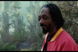 Clip 'Quei due sballati nel bosco' - Scary Movie 5