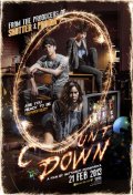 Countdown: la locandina del film