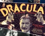 Dracula: stasera lo speciale su RaiStoria
