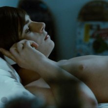 Markus Kroier nel dramma tedesco Bastard