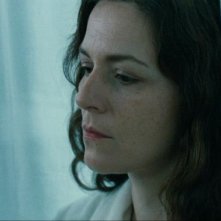 Martina Gedeck nel dramma tedesco Bastard