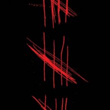 Old Boy: il teaser poster del film