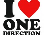 I Love One Direction: il trailer ufficiale