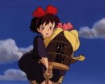 Recensione Kiki consegne a domicilio (1989)