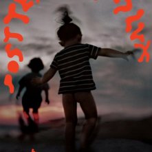 Post Tenebras Lux: un nuovo poster del film