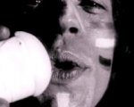 The Rolling Stones Crossfire Hurricane: clip esclusiva