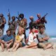 Recensione Sono un pirata, sono un signore (2013)