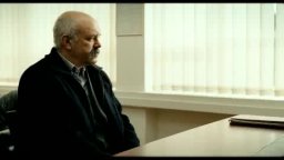 Teaser Trailer Italiano - Muffa