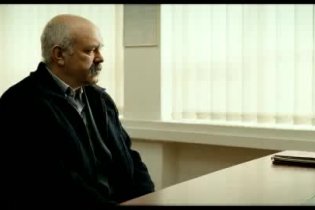 Teaser Trailer Italiano - Muffa