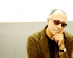 Qualcuno da amare: Kiarostami ci racconta il suo film giapponese