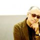 Qualcuno da amare: Kiarostami ci racconta il suo film giapponese