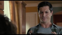 Clip 'L'ingrediente segreto' - Scary Movie 5