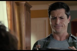 Clip 'L'ingrediente segreto' - Scary Movie 5