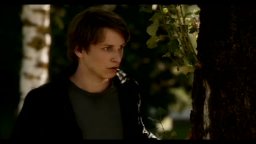 Clip 'La madre del mio amico' - Nella casa