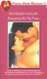 Demons: la locandina del film