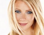 Gwyneth Paltrow è la star di Hollywood più odiata