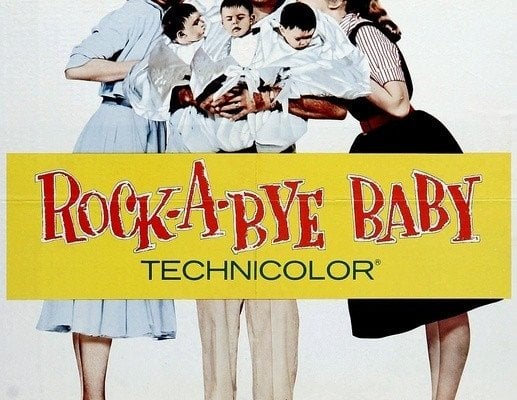 Il balio asciutto (Film 1958) trama, cast, foto Movieplayer.it