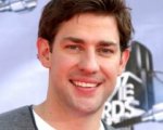 Nathan Fillion, John Krasinski tra le voci di Monsters University