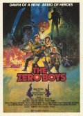 The zero boys