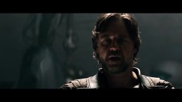 Trailer 2 - Man of Steel