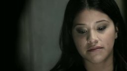 Trailer - Filly Brown