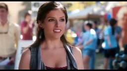 Trailer Italiano - Voices