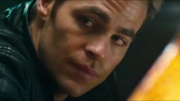 Trailer - Star Trek Into Darkness