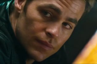 Trailer - Star Trek Into Darkness