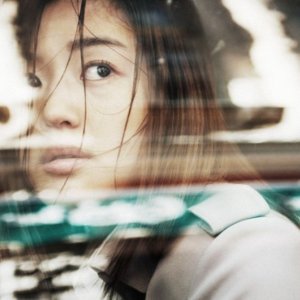 Un primo piano tratto da The Berlin File