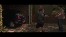 Video-recensione Bomber