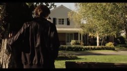 Video-recensione Nella casa