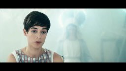 Video-recensione Nina