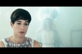 Video-recensione Nina