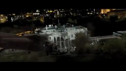 Week-end al cinema: le uscite del 15, 16, 18 e 19 Aprile 2013