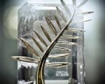 Cannes 2013: svelato il concorso?