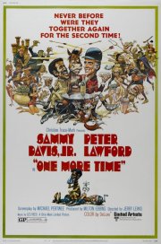 Controfigura per un delitto.