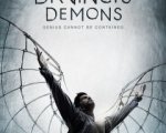Da Vinci's Demons rinnovato dalla Starz