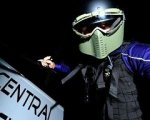 The Gerber Syndrome - il contagio dal 23 aprile in DVD