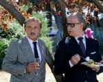 La grande bellezza:  Infinity celebra il film di Sorrentino premiato con l'Oscar
