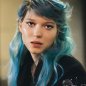 Léa Seydoux