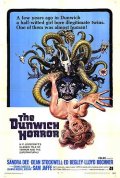 Le vergini di Dunwich