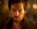 Tom Riley: il mio Leonardo Da Vinci sexy e geniale
