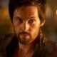 Tom Riley: il mio Leonardo Da Vinci sexy e geniale