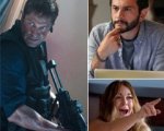 Scary Movie 5, Attacco al potere e altri film in uscita