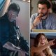 Scary Movie 5, Attacco al potere e altri film in uscita