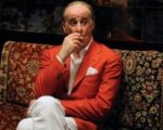 Cannes 2013: Sorrentino, i Coen, Soderbergh e Refn in concorso